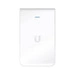 Access Point Ubiquiti UAP-AC-IW 2,4 GHz | 5 GHz 1167 Mbps 802.3at PoE+ 802.11 a/b/g/n/ac
