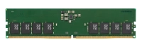 Memoria RAM 1x 48GB Hynix NON-ECC UNBUFFERED DDR5 6400MHz PC5-51200 UDIMM | HMCGY8AHBCB319N