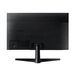 Monitor 27" Samsung LS27C310EAUXEN S31C 1920 x 1080 Full HD 75Hz matrice dello schermo IPS