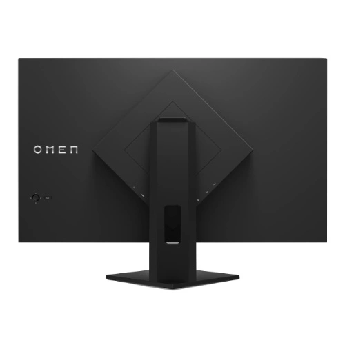 Monitor 24.5" HP 22J05E9#ABB OMEN 25i 1920 x 1080 Full HD 165Hz matrice dello schermo IPS