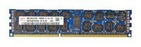 Memoria RAM 1x 8GB Hynix ECC REGISTERED DDR3 1866MHz PC3-14900 RDIMM | HMT41GR7BFR4C-RD