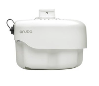 Access Point HPE JX973A 2,4 GHz | 5 GHz 867 Mbps 802.11a/b/g/n/ac/af/az