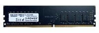 Memoria RAM 1x 8GB 2-POWER NON-ECC UNBUFFERED DDR4 2666MHz PC4-21300 UDIMM | MEM9203A