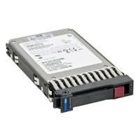 SSD HP Read Intensive 960GB 3.5'' SATA 6Gb/s RENEW | 877754R-B21