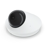 Fotocamera Ubiquiti G5 Dome UVC-G5-Dome 4MP 2688 x 1512 (16:9) 30 FPS