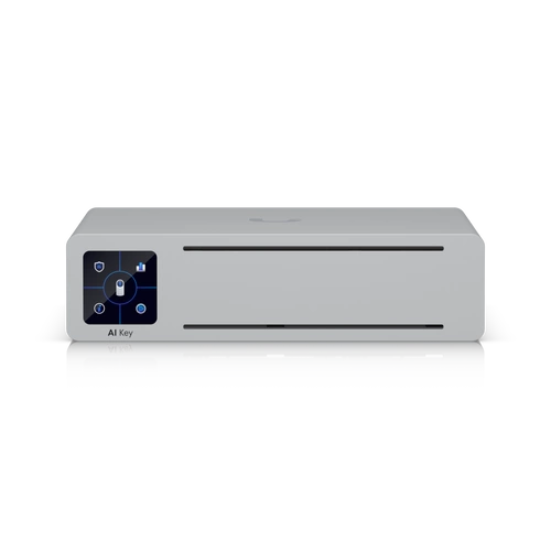 Ubiquiti AI Key AI-Key