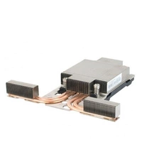 Dissipatore dedicato per server HP ProLiant DL360 G9 | 775404-001-RFB