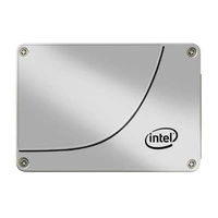 SSD disco SOLIDIGM (Intel) D3-S4510 3,84TB 2.5'' SATA 6Gb/s TLC | SSDSC2KB038T801