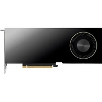 Scheda grafica Nvidia RTX PRO 6000 Blackwell Max-Q 96GB GDDR7 | 900-5G153-2500-000