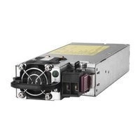 Alimentatore HP ProLiant 1500W | 746708-B21-RFB