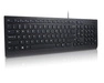 Tastiera Wired Lenovo Essential QWERTZ
