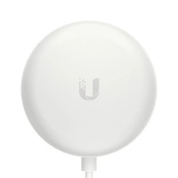 Ubiquiti UVC-G4-Doorbell-PS