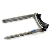 Vassoio unità 2.5'' SAS/SCSI Hot-Swap dedicado a IBM & Lenovo servers | 31R2239