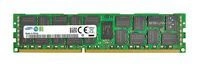 Memoria RAM 1x 16GB Samsung ECC REGISTERED DDR3 1866MHz PC3-14900 RDIMM | M393B2G70CB0-CMA