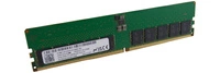 Memoria RAM 1x 32 GB Micron ECC UNBUFFERED DDR5 2Rx8 4800MHz PC5-38400 UDIMM | MTC20C2085S1EC48BA1R
