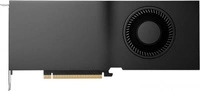 Scheda grafica Nvidia RTX 5000 Ada 32GB GDDR6 | 900-5G132-2540-000