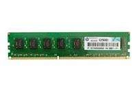 Memoria RAM 1x 4GB HP Proliant & Workstation DDR3 1Rx8 1866MHz | E5Z83AA