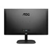 Monitor 27" AOC 27B2DA 1920 x 1080 Full HD 75Hz matrice dello schermo IPS