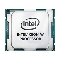 Processore Intel Xeon W7-2475X (37.5MB, 20x 4.8GHz) BX807132475X