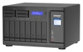 Server NAS QNAP TVS-h1288X-W1250-16G 16x SSD | HDD SATA 16GB RAM
