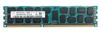 Memoria RAM 1x 8GB Hynix ECC REGISTERED DDR3 1600MHz PC3-12800 RDIMM | HMT31GR7CFR4A-PB