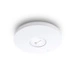 Access Point (Punto di accesso) TP-LINK EAP653 2.4 GHz | 5 GHz 2402 Mbps 802.11 a/b/g/n/ac/ax