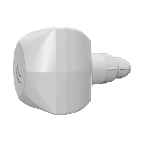 Router Mikrotik RBLDFR&R11e-LTE6 1x RJ-45 10/100 Mb/s