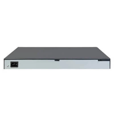 Switch HPE JH328A 5x 10/100/1000 32 W PoE+