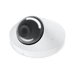 Fotocamera Ubiquiti G4 Dome UVC-G4-DOME 4MP 2688 x 1512 (16:9) 24 FPS