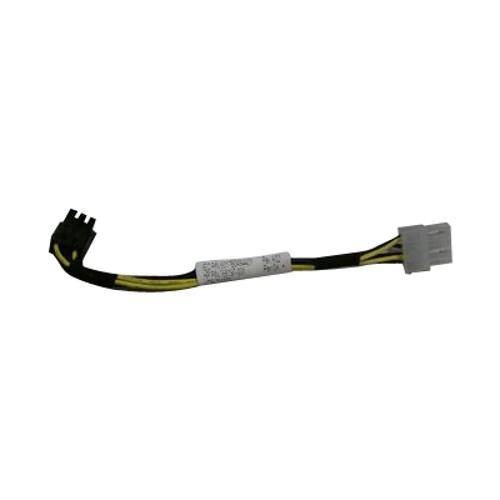 Cavo HPE 780427-001