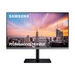 Monitor 27" Samsung LS27R650FDUXEN SR650 1920 x 1080 Full HD 75Hz matrice dello schermo IPS