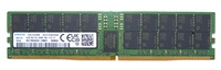 Memoria RAM 1x 64GB Samsung ECC REGISTERED DDR5 2Rx4 5600MHz PC5-44800 RDIMM | M321R8GA0EB0-CWM