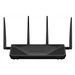 Router Synology RT2600ac 4x RJ-45 10/100/1000 Mb/s  2533 Mbps