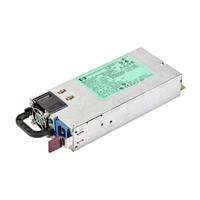 Alimentatore HP ProLiant 1200W | 579229-001