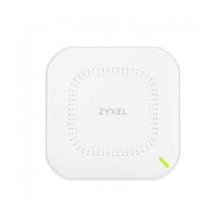 Access Point (Punto di accesso) Zyxel NWA1123ACV3-EU0202F 2.4 GHz | 5 GHz 866 Mbps 802.11 a/b/g/n/ac