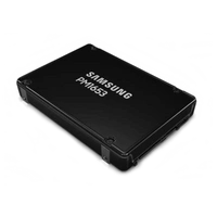 SSD disco Samsung PM1653 1.92TB 2.5'' SAS 24Gb/s | MZILG1T9HCJR-00A07
