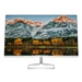 Monitor 27" HP 2H1A4E9#ABB M27fw 1920 x 1080 Full HD 75Hz matrice dello schermo IPS