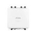 Access Point (Punto di accesso) Zyxel WAX655E-EU0101F 2.4 GHz | 5 GHz 4800 Mbps 802.11 a/b/g/n/ac/ax