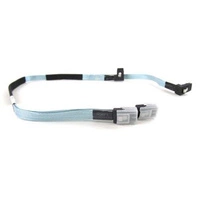 Cavo HPE 780419-001