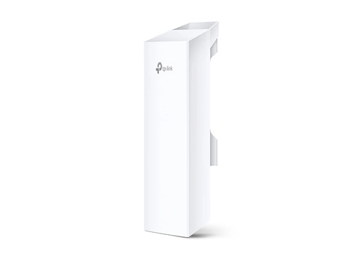 Access Point (Punto di accesso) TP-LINK CPE510 5 GHz 300 Mbps 802.11 a/n