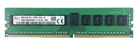 Memoria RAM 1x 8GB Hynix ECC REGISTERED DDR4 2133MHz PC4-17000 RDIMM | HMA41GR7MFR8N-TF