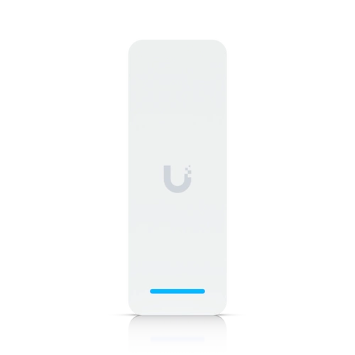 Ubiquiti Access Ultra UA-Ultra