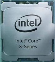 Processore Intel Core i9-10900X (19,25MB, 10x 4.5GHz) CD8069504382100