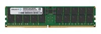 Memoria RAM 1x 32 GB ESUS IT ECC REGISTERED DDR5 2Rx8 4800MHz PC5-38400 RDIMM | ESUD54800RD8/32G
