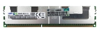 Memoria RAM 1x 32GB Samsung LOAD REDUCED DDR3 1333MHz PC3-10600 LRDIMM | M386B4G70DM0-YH9