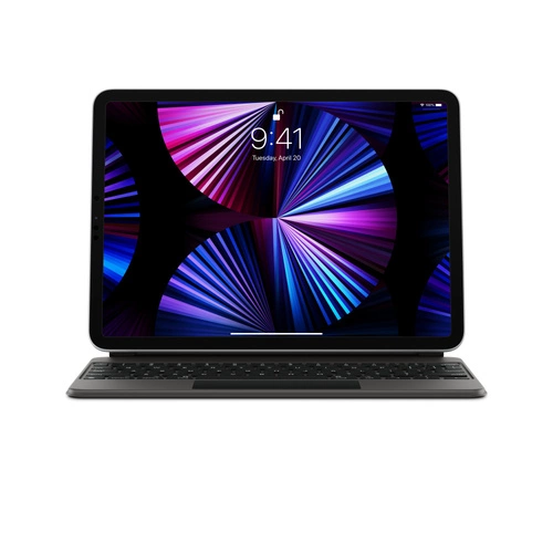 Tastiera Senza fili Mela MXQT2UA/A QWERTY