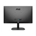 Monitor 23.8" AOC 24B2XHM2 1920 x 1080 Full HD 75Hz matrice dello schermo VA