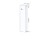 Access Point (Punto di accesso) TP-LINK CPE510 5 GHz 300 Mbps 802.11 a/n
