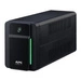 UPS APC Back-UPS 750VA Torre 410W 3x FR BX750MI-FR