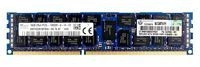 Memoria RAM 1x 16GB Hynix ECC REGISTERED DDR3 1333MHz PC3-10600 RDIMM | HMT42GR7BFR4A-H9